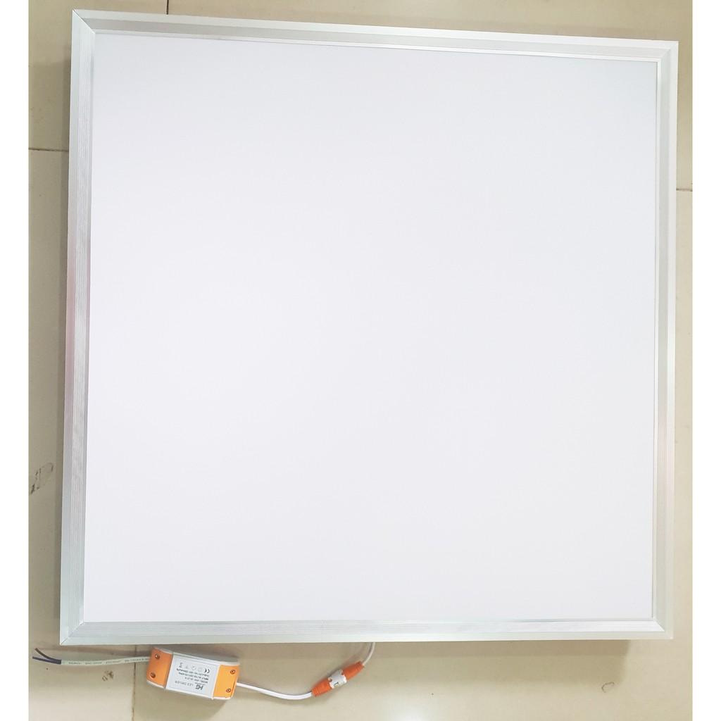 Đèn LED Panel 48W 600mm x 600mm