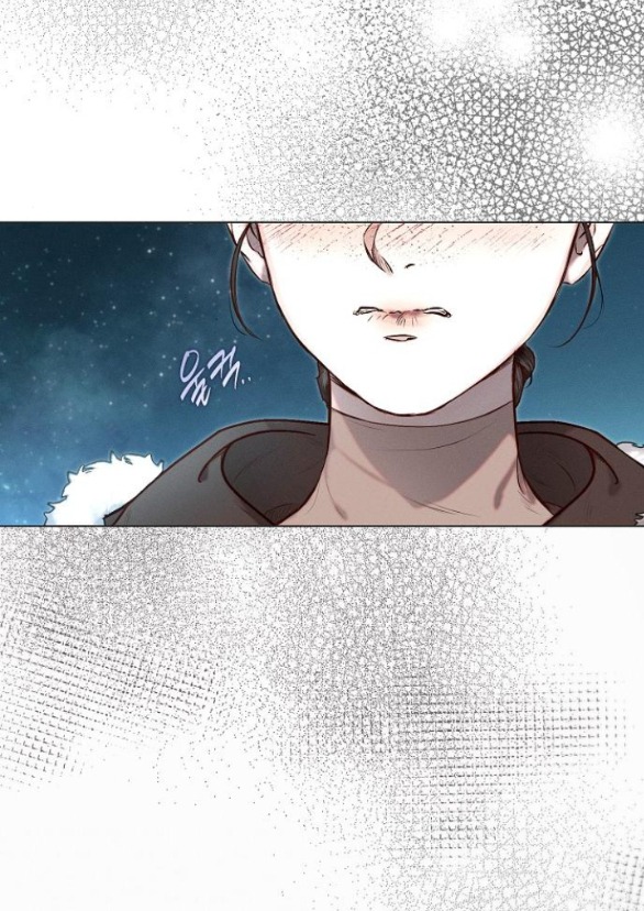 chàng tiên cá mắc kẹt trong hồ của tôi chapter 6.1 13