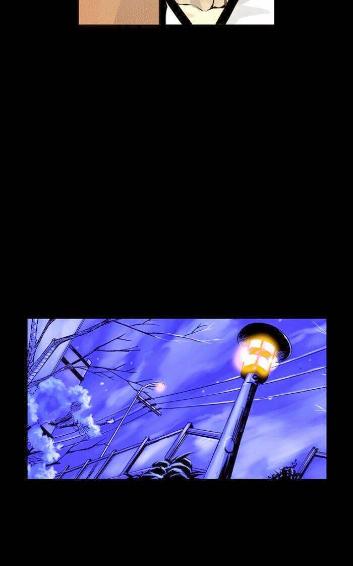 những xác chết hồi sinh từ đại dương chapter 4 27