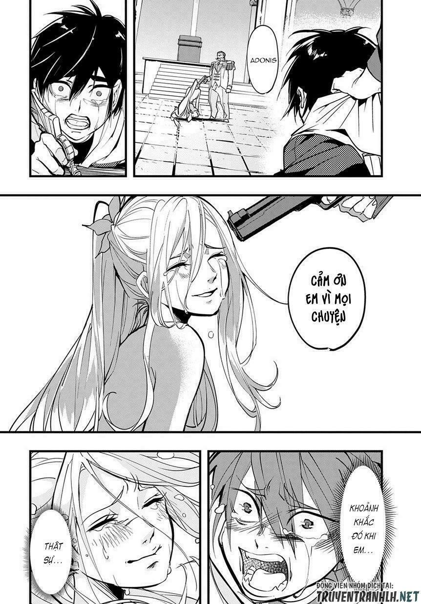 the kingdom of ruin chapter 1 43