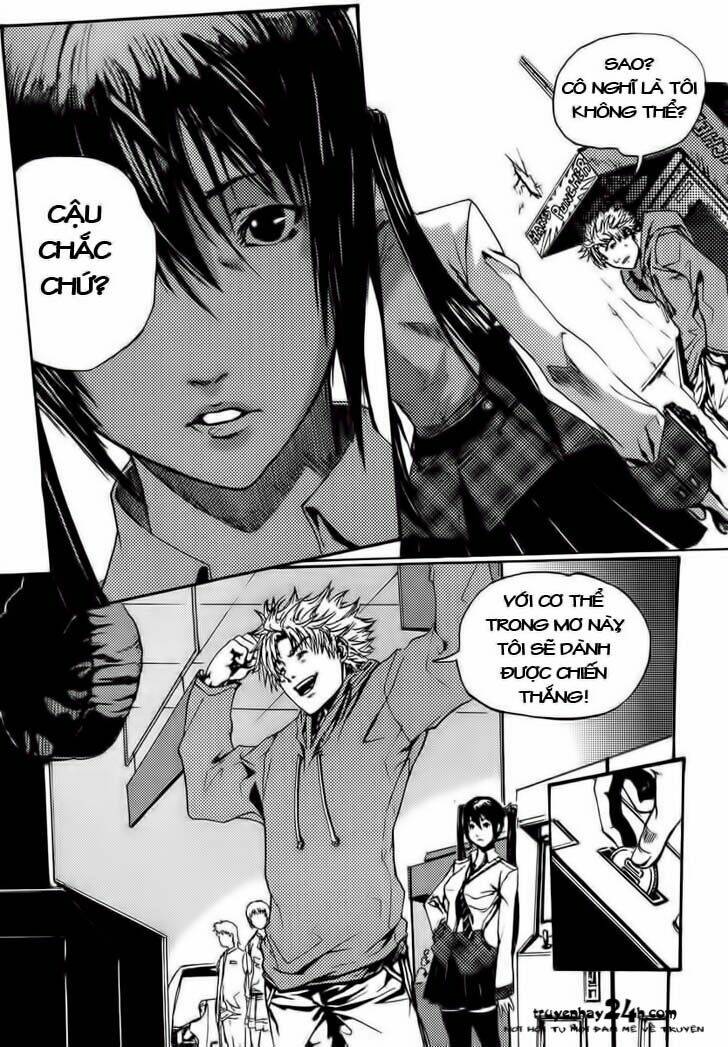 bb project chapter 2 34