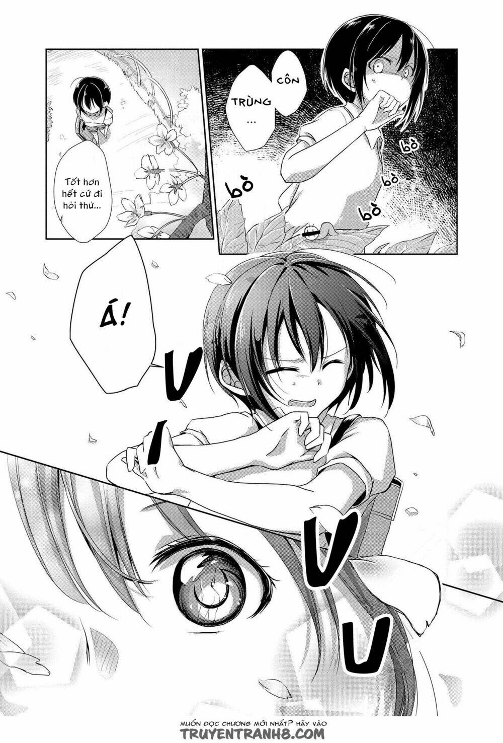 tachibanakan to lie angle chapter 1 6