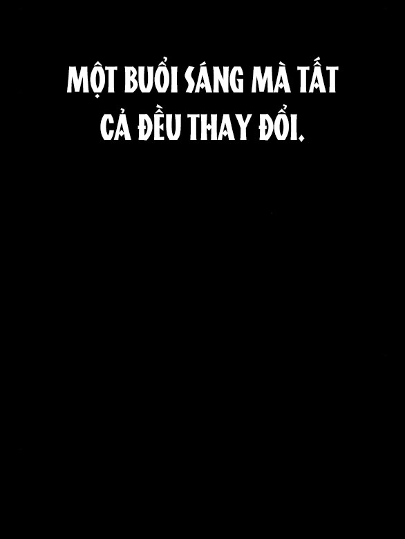 oh dangun chapter 6.2 50