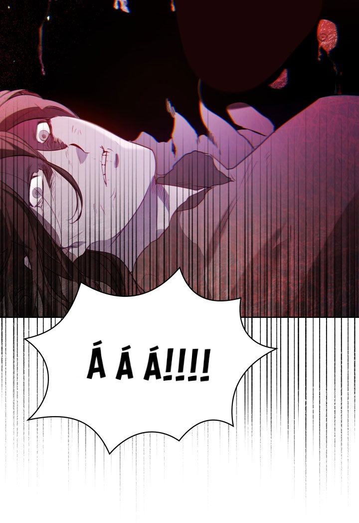 nàng elizabeth thuần khiết chapter 1 51