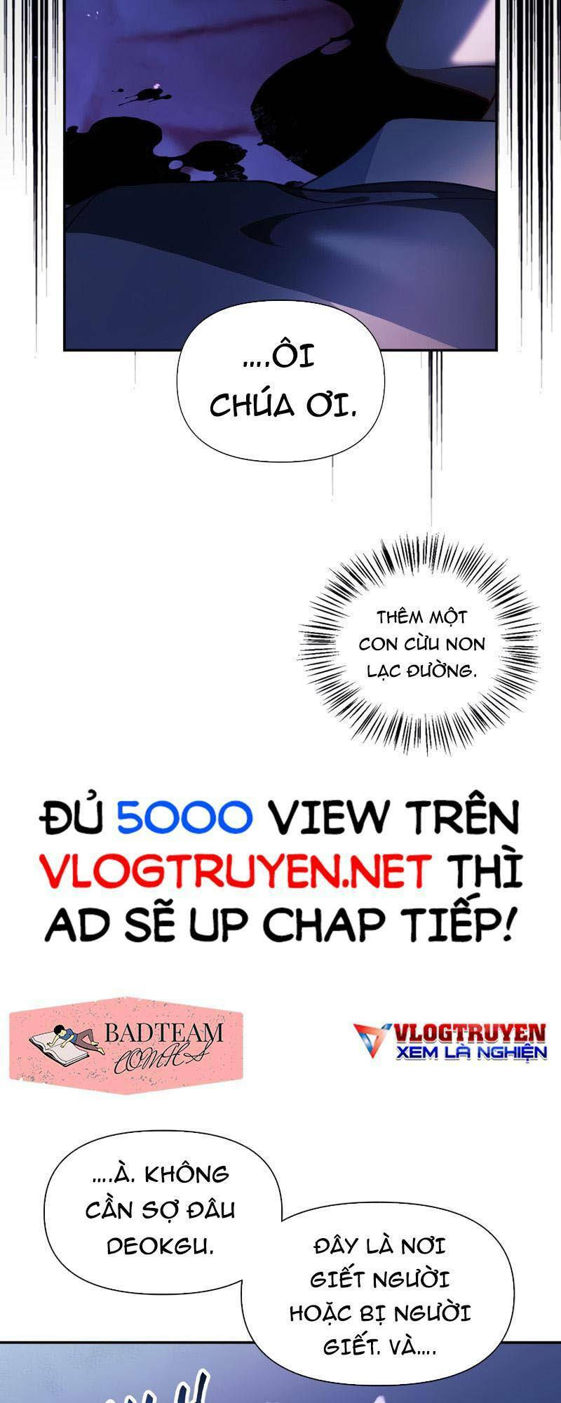 Kí Sự Hồi Quy Chapter 24 89