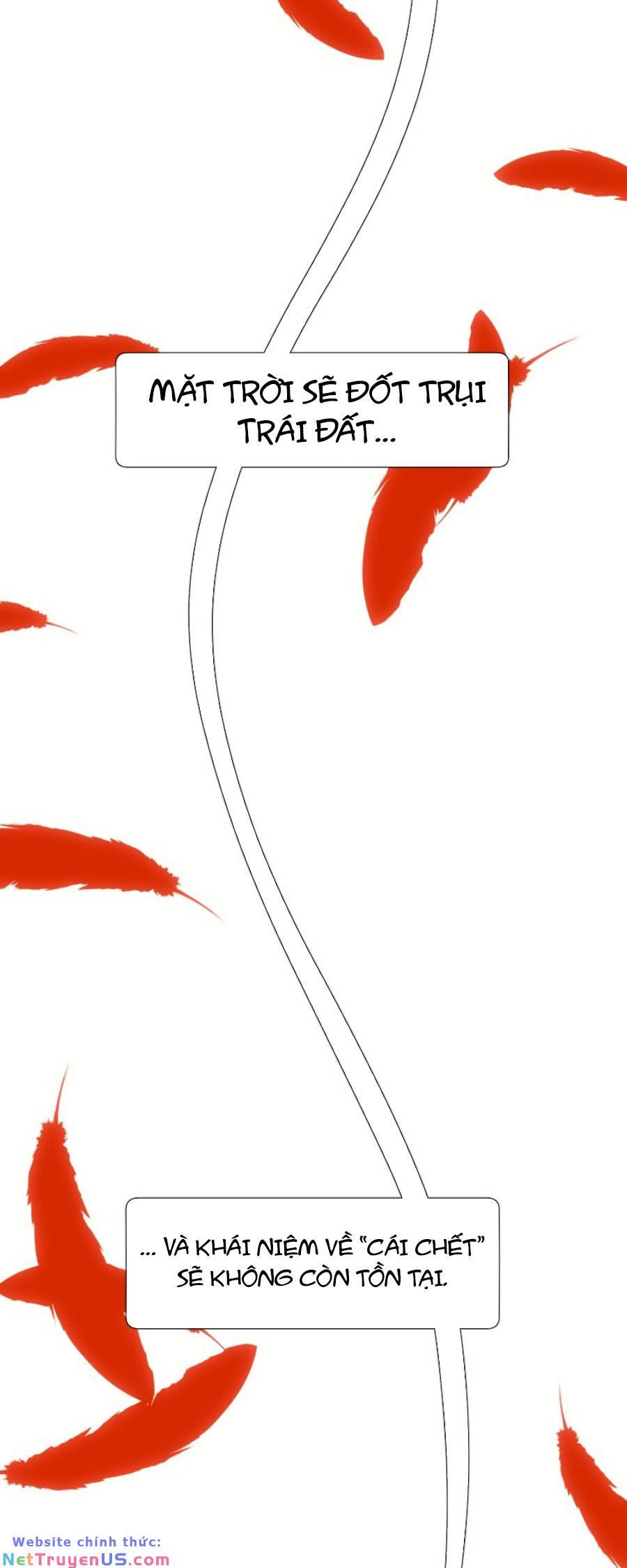 tử thần chapter 69 55