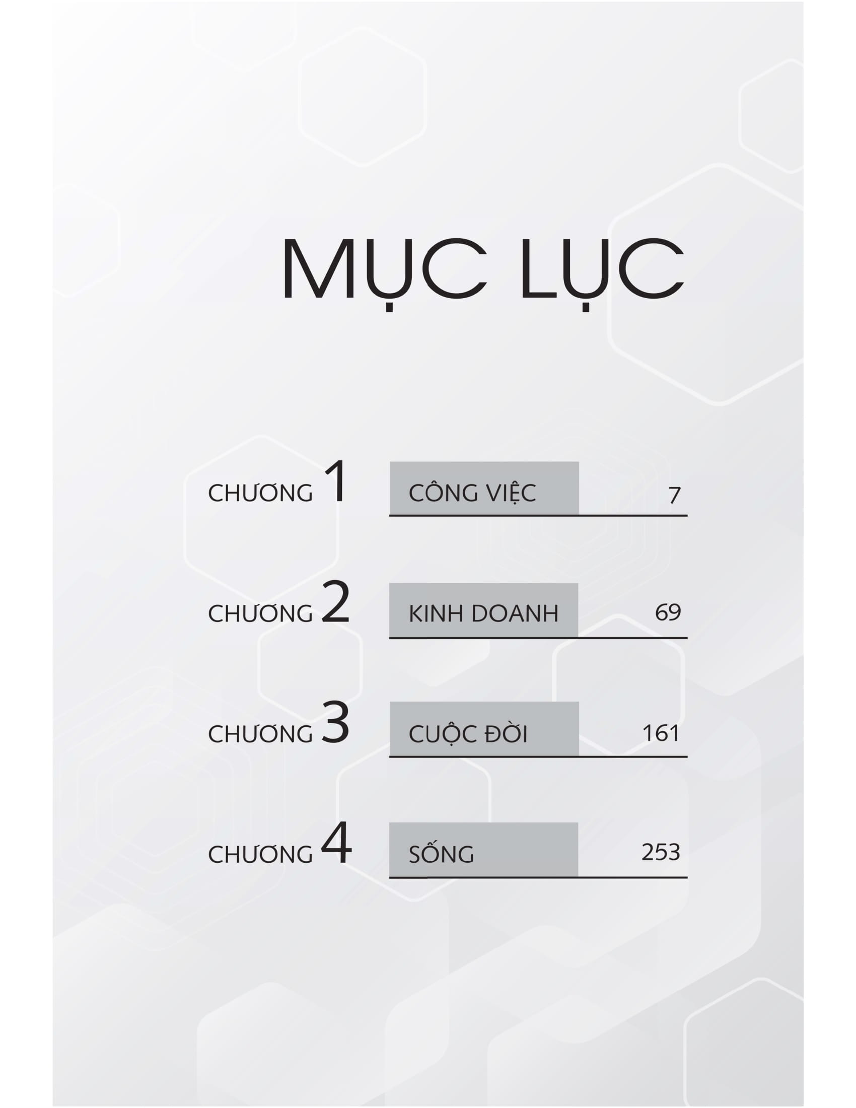 H.o.n.d.a Soichiro - Thiên Tài Không Bằng Cấp _1980