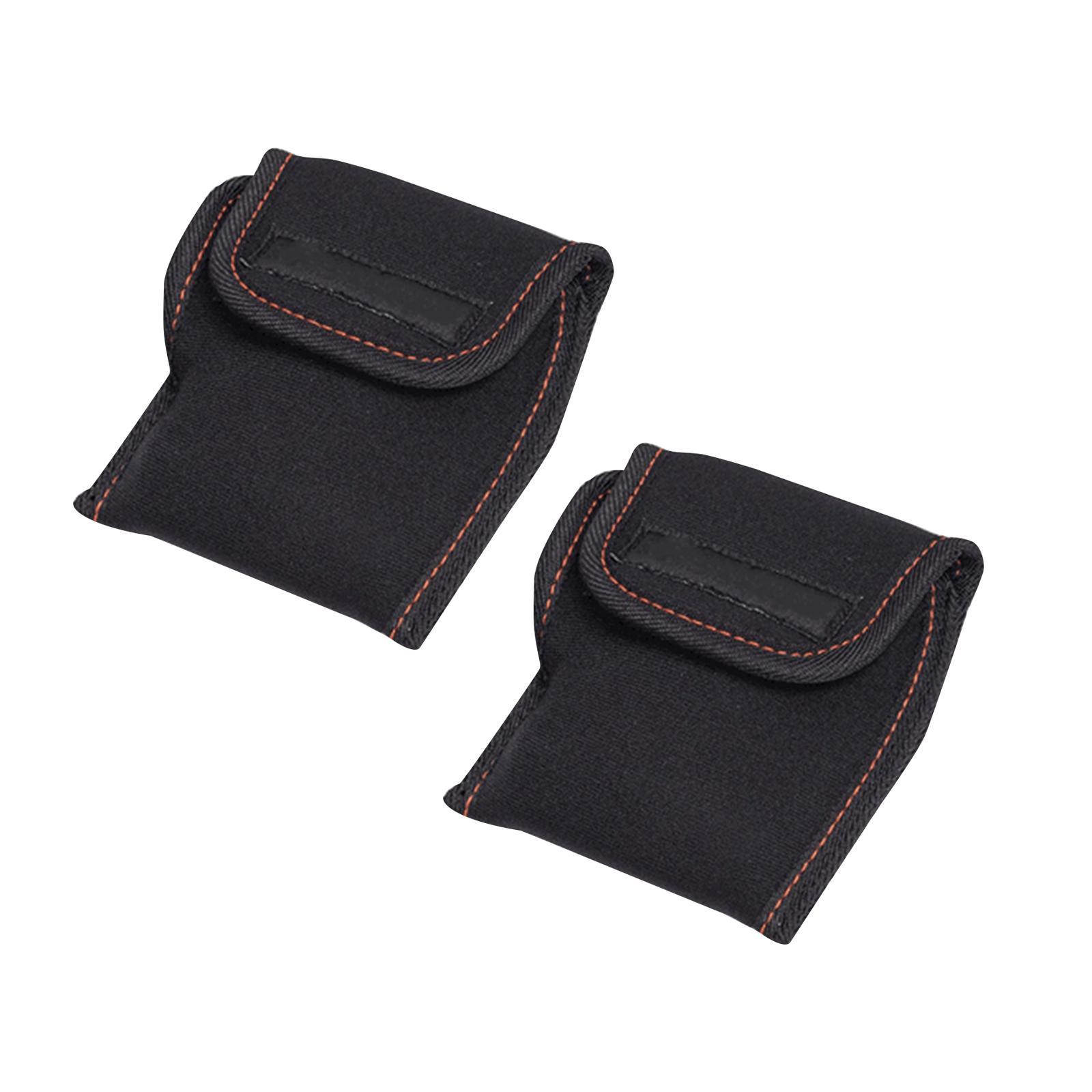 2Pcs Bike Pedal Protective Cover Fittings Sticker Designed Parts for Cycling