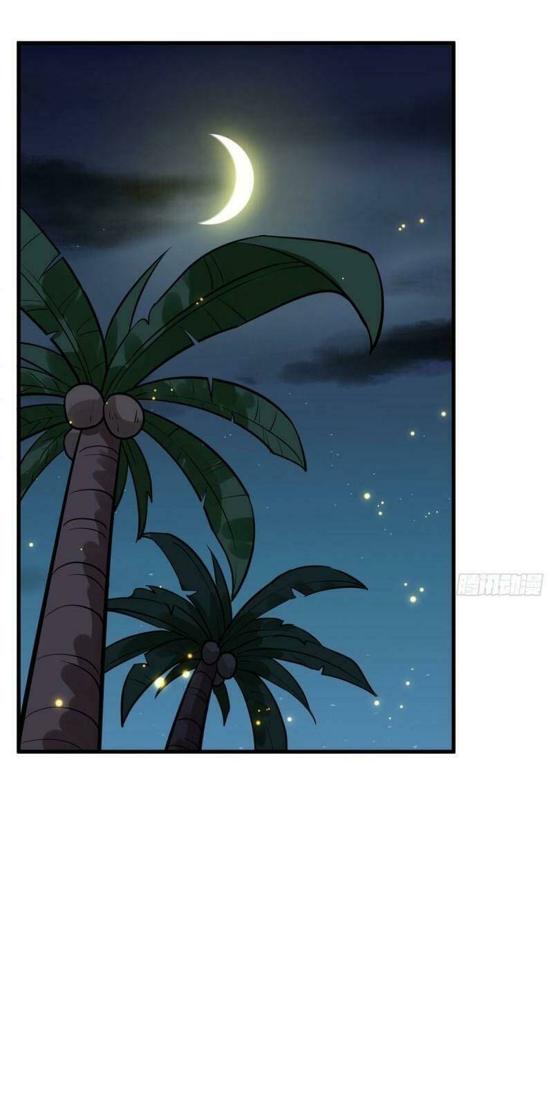 minh nhật thần đô chapter 53 38