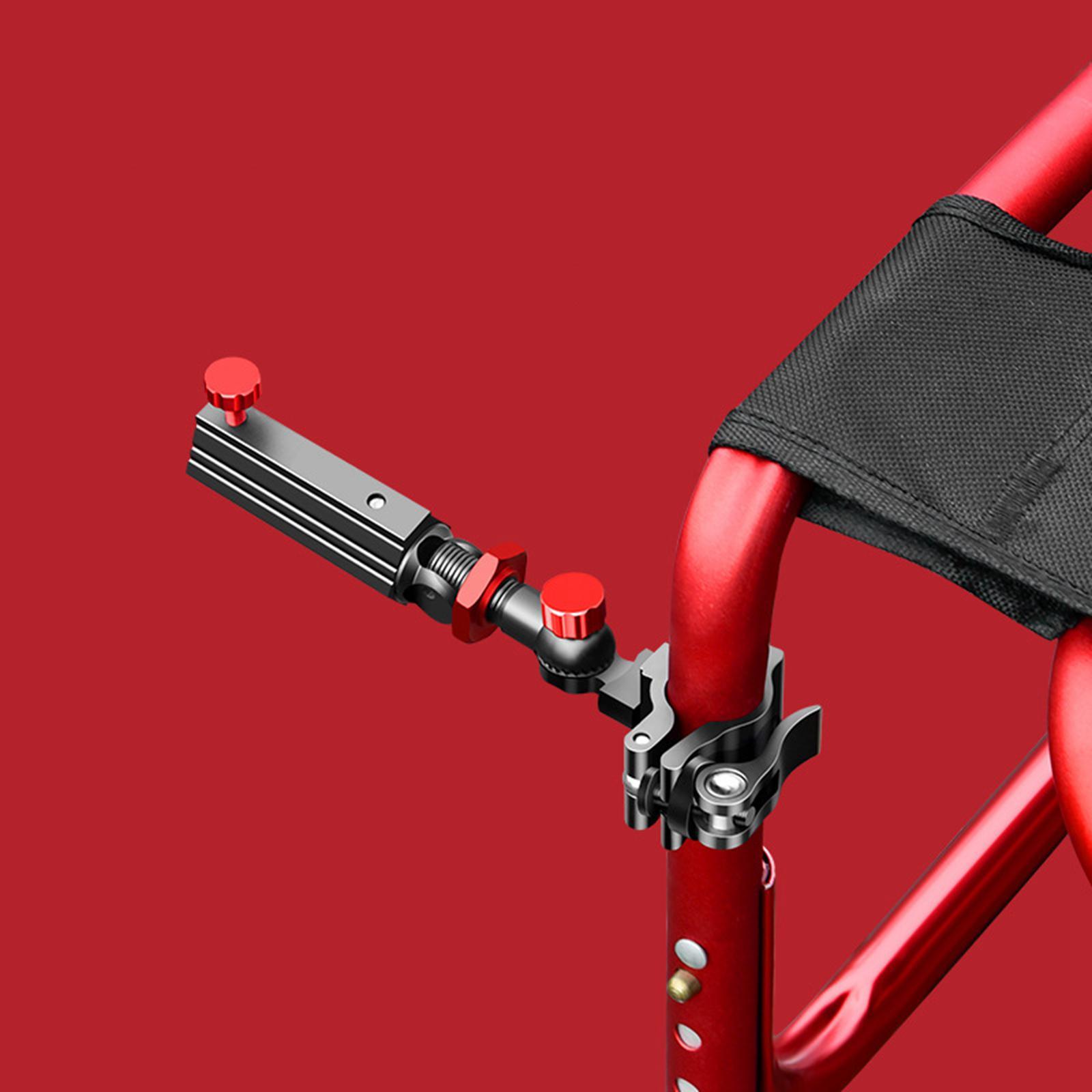 Fishing Chair Accessories Stand Fish Guard  Stand