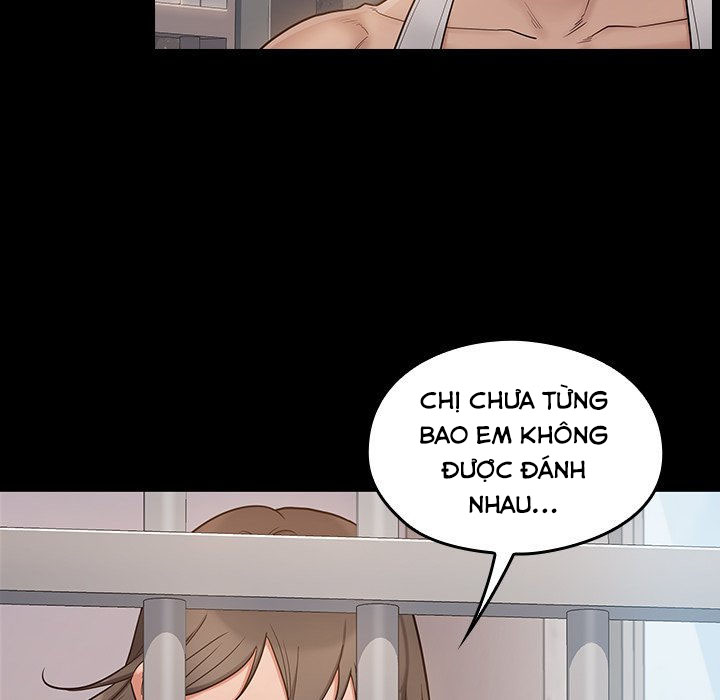 luật nhân quả chapter 43 77