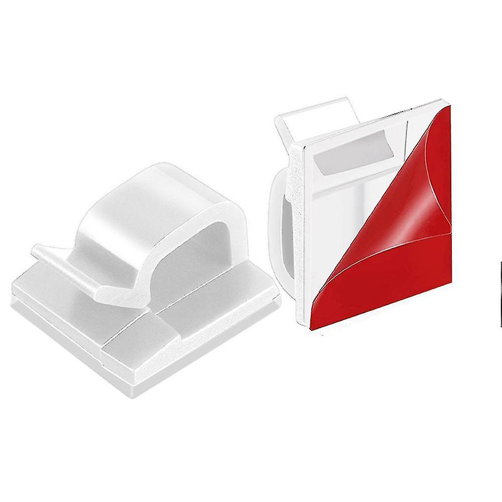 Đồ trang trí điêu khắc tượng hình điêu khắc gà