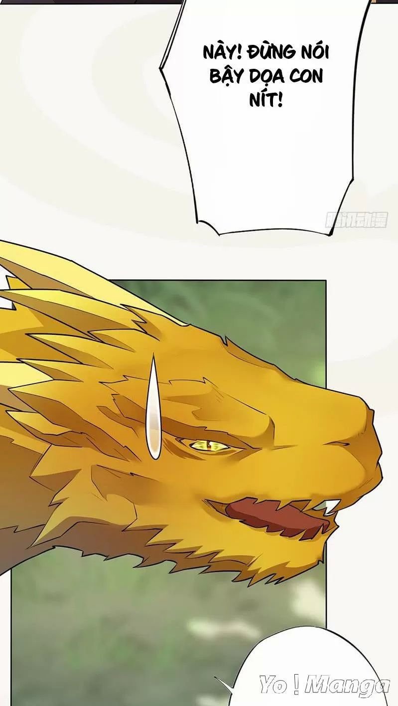 tuyệt thế luyện đan sư chapter 140 19