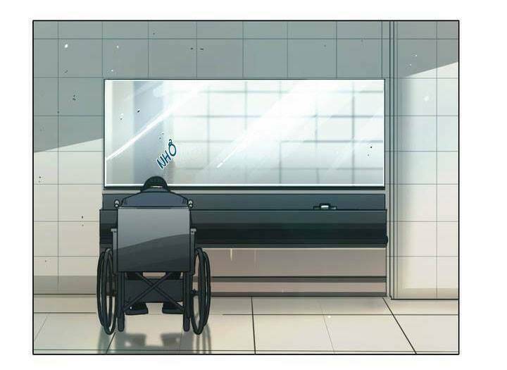 giải thoát chapter 20 44