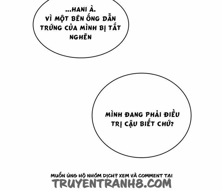 chuyện gì đến, rồi cũng sẽ đến chapter 13 13