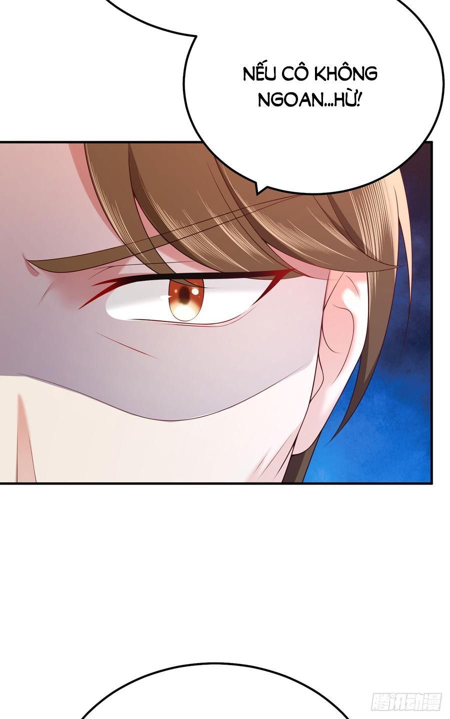 nam thần truy thê chỉ nam chapter 60.1 9