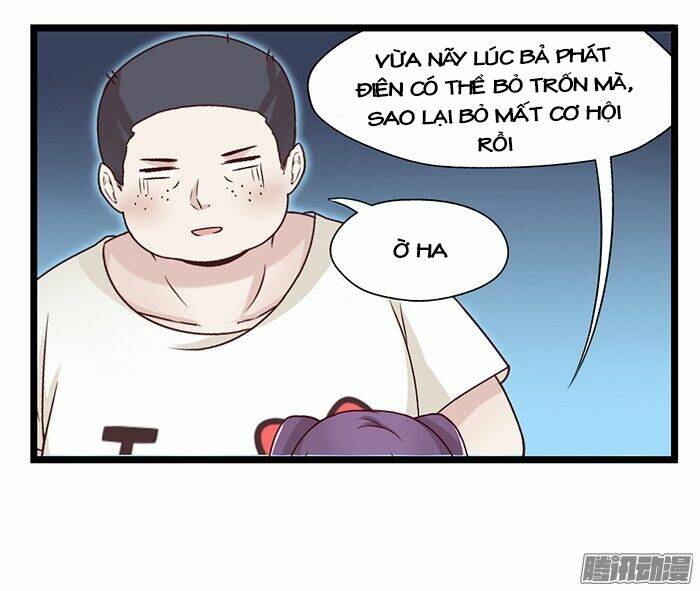 người ba độc thân chapter 24 24