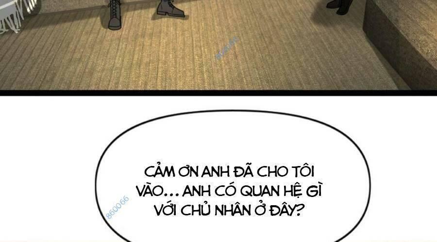 toàn cầu băng phong, ta chế tạo phòng an toàn chapter 100 38