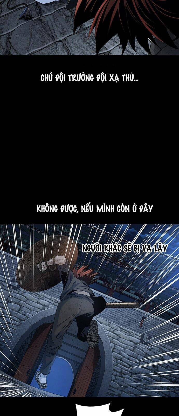 đạn bạc chapter 7 7