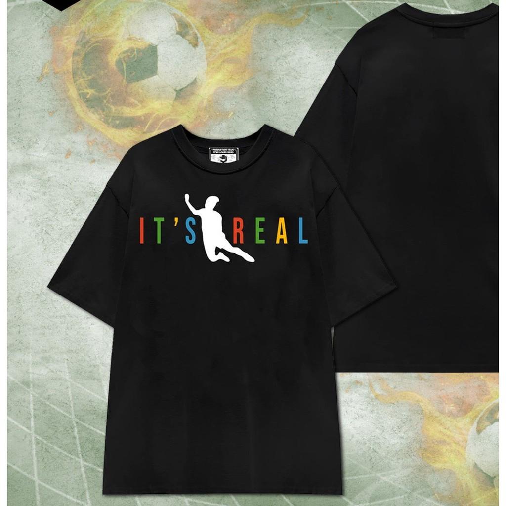 Á ' Ú Ã "Ă À" - ả á ị siêu HOT