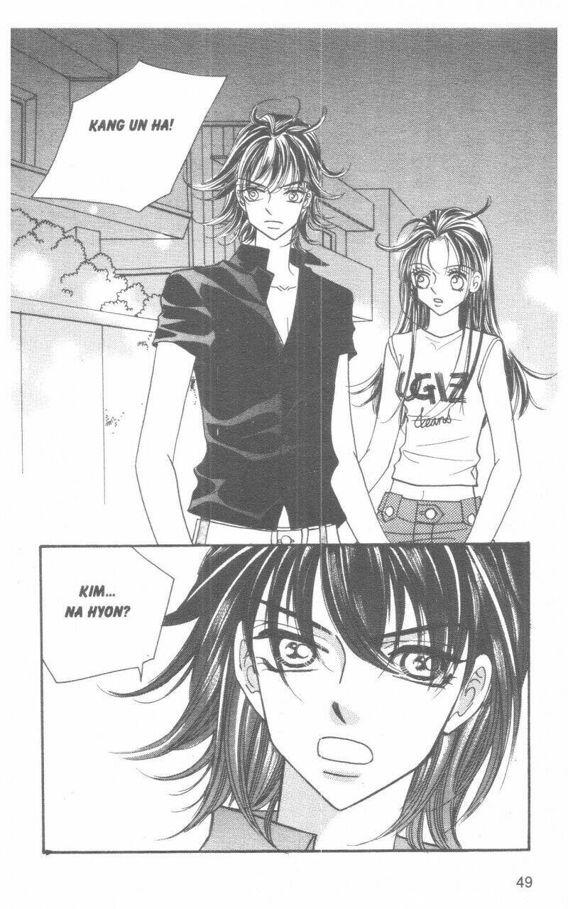 i accept you chapter 13 49