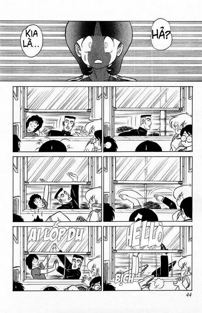 you & me chapter 26 8