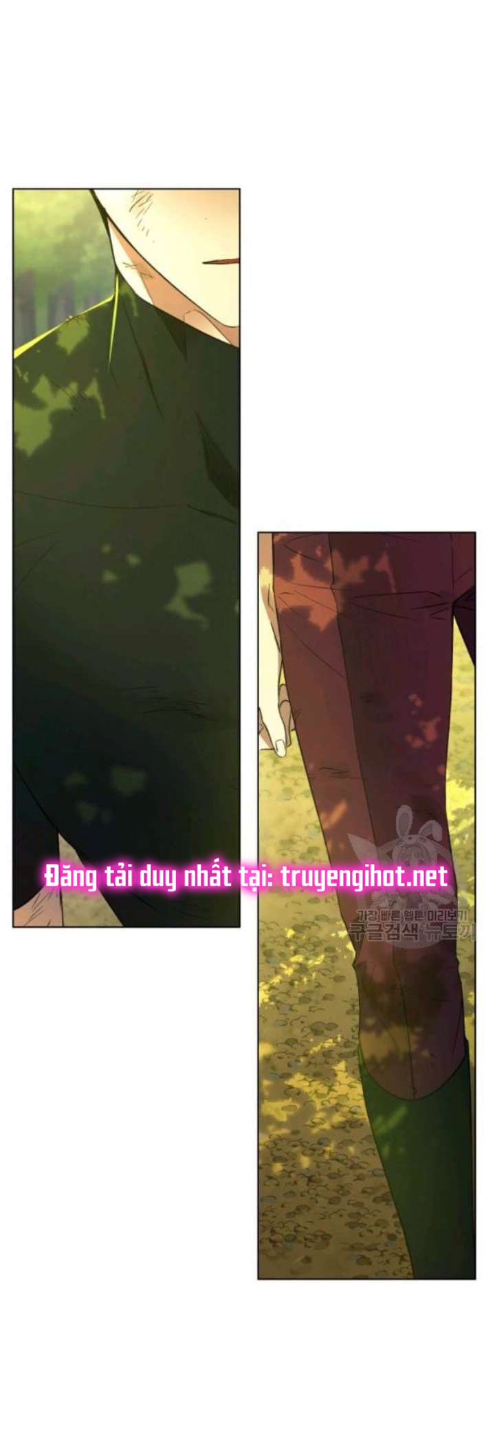 công chúa khắc ấn kẻ phản nghịch chapter 35 42