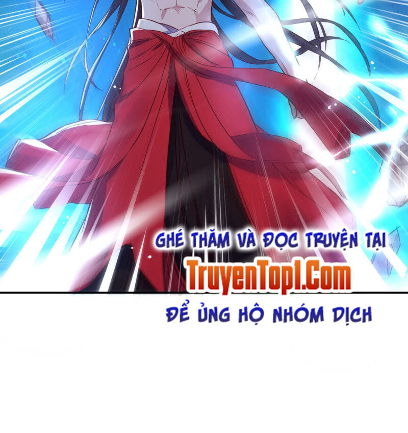 tà y cuồng thê chapter 111 28