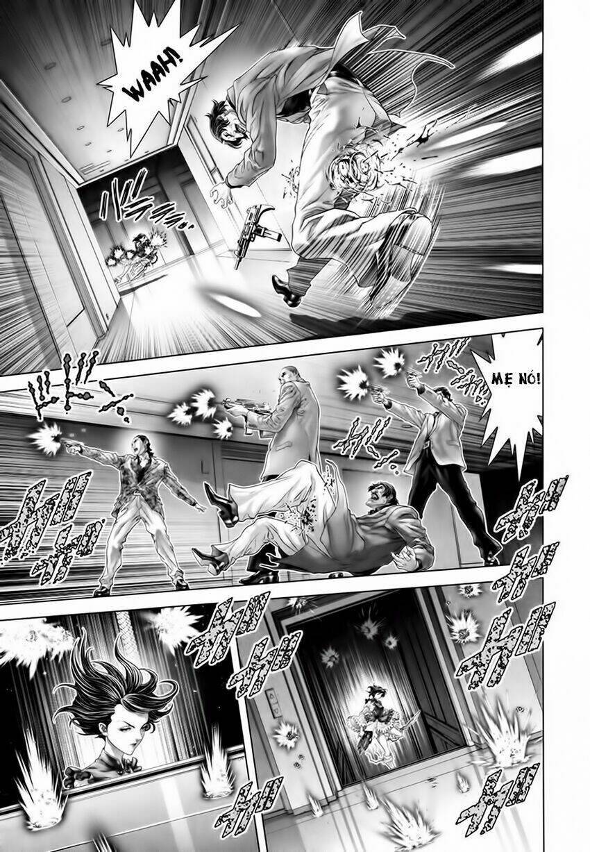 black joke chapter 17 16