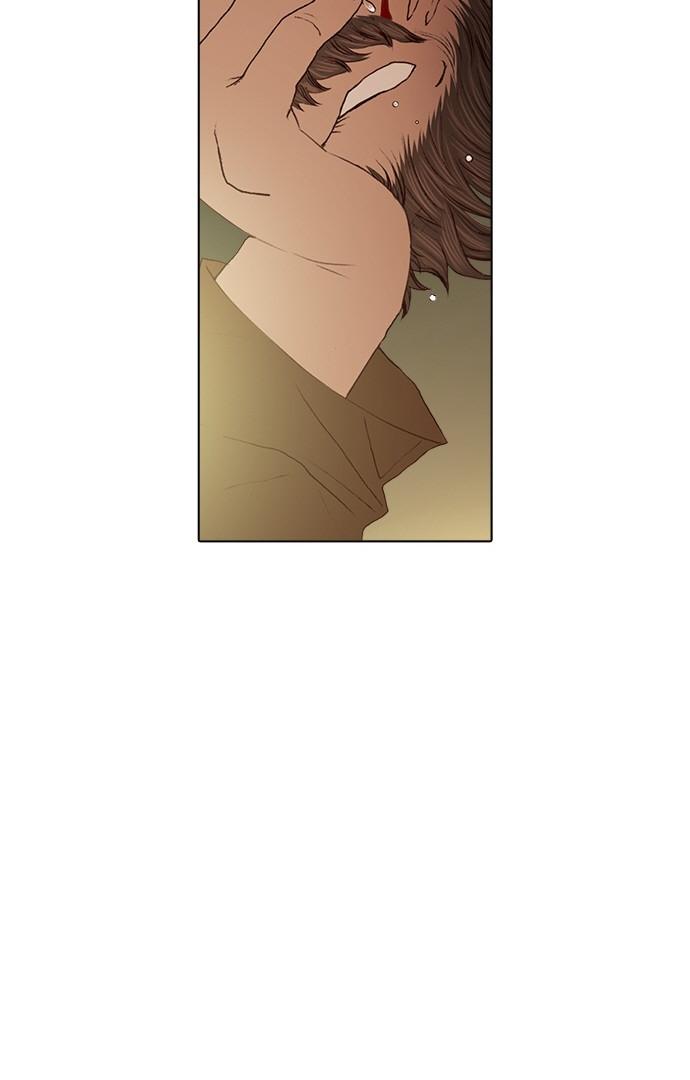 tôi chính là nhà sưu tập chim chapter 10 66