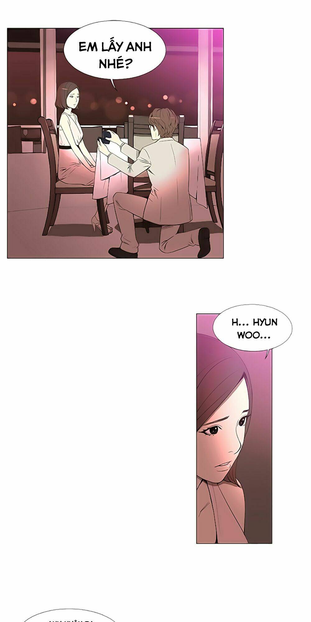 season of su chapter 1 31