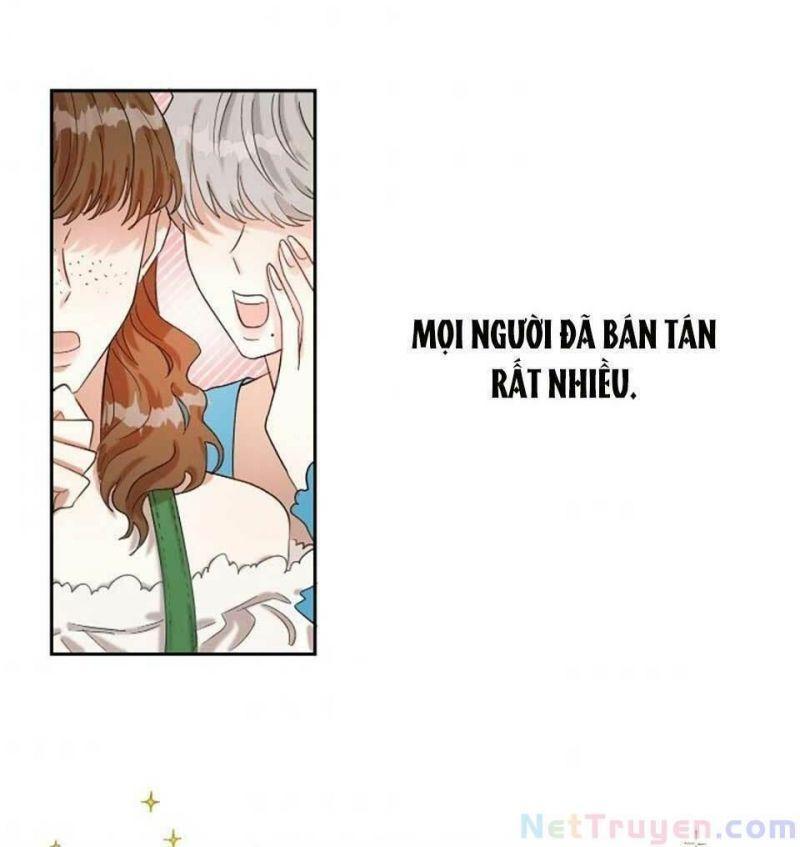 xin ngài đừng ăn tôi chapter 18 5