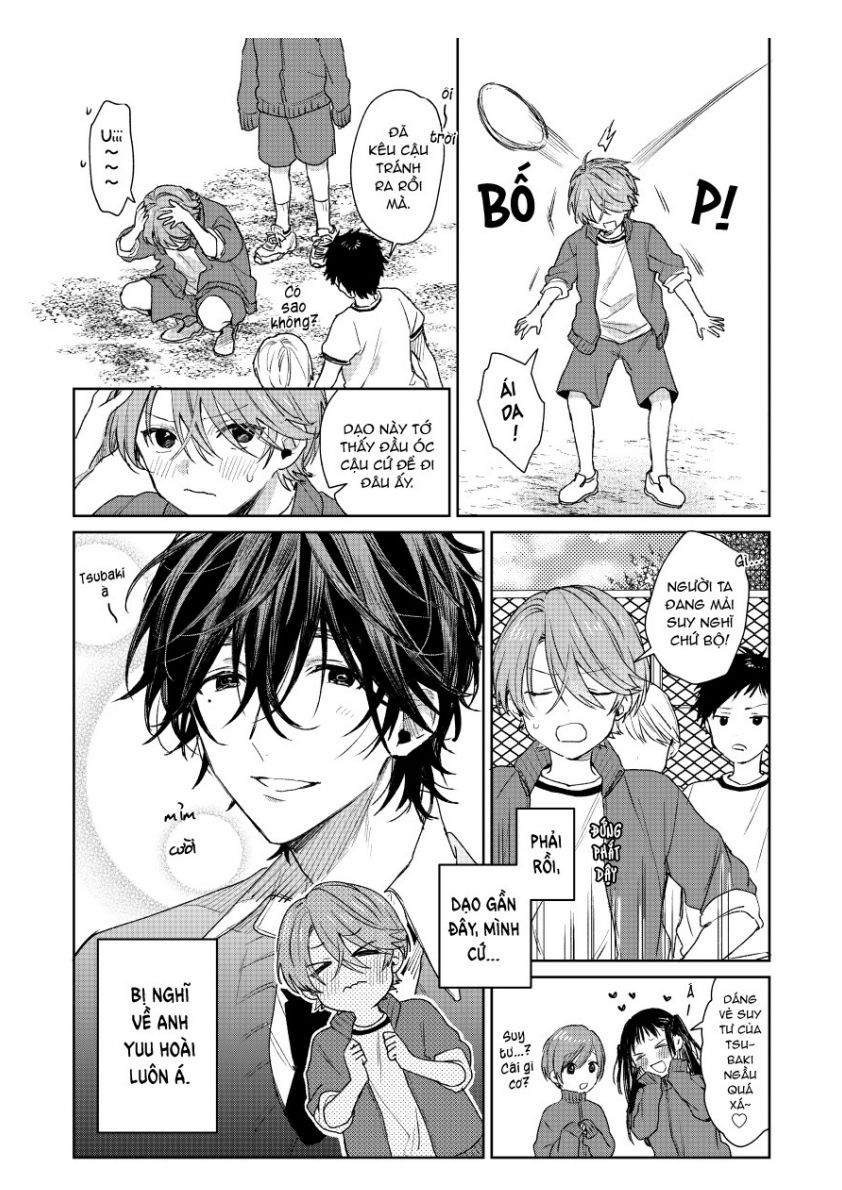 shota oni chapter 10 10