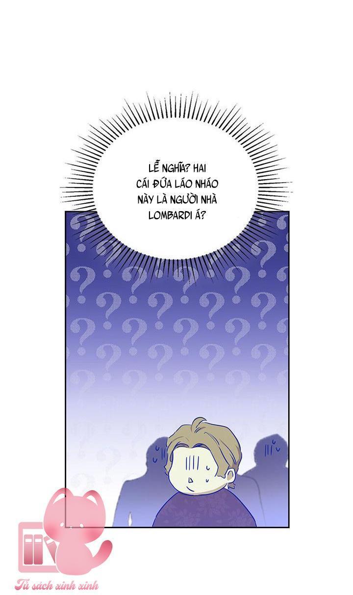 kiếp này ta sẽ trở thành gia chủ chapter 98 39