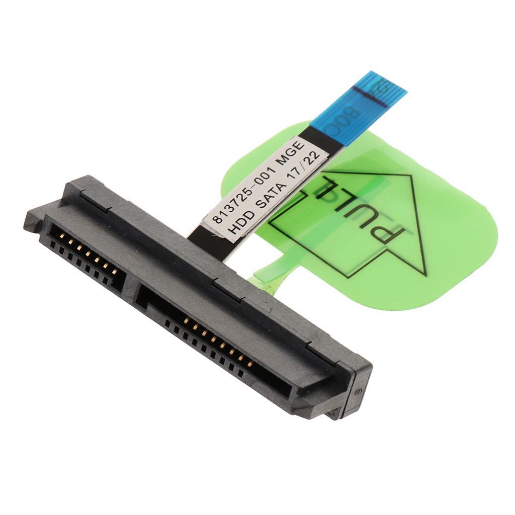 1pc  HDD Cable for HP   600   USFF Computer 813725-001