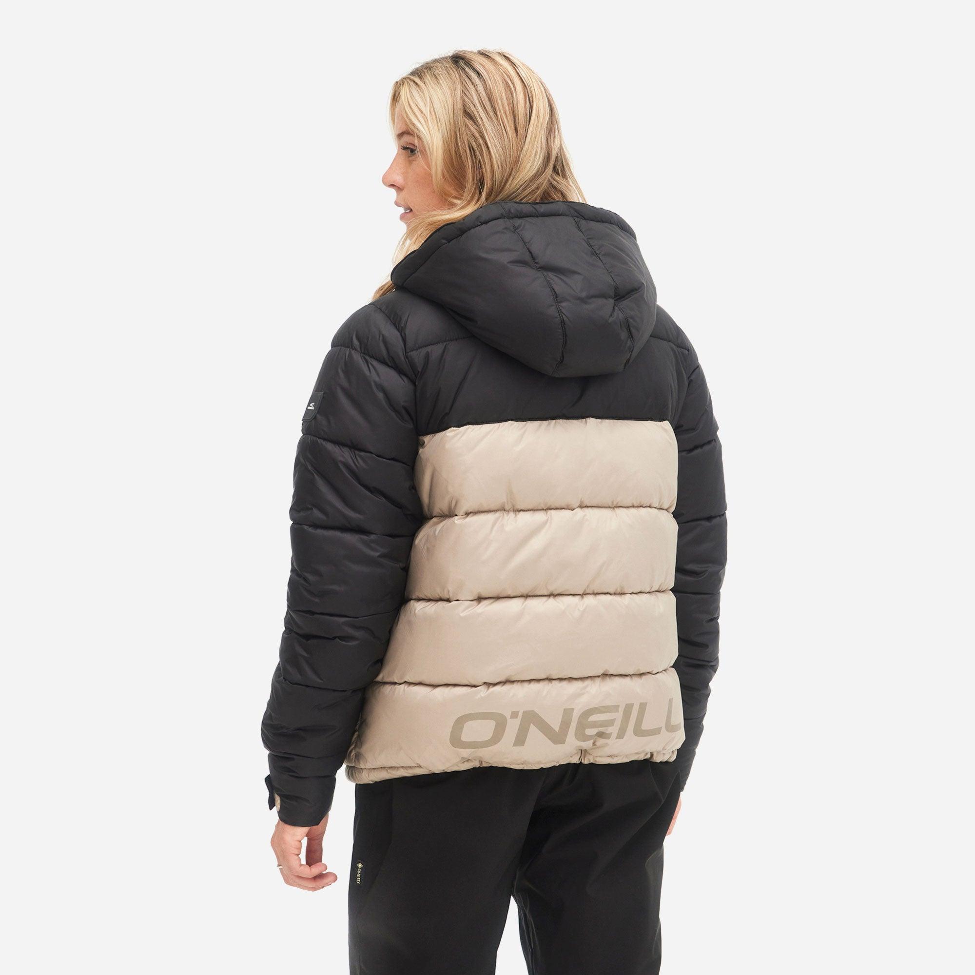 Áo khoác thời trang nữ Oneill O'Riginal Puffer - 1500025-47511