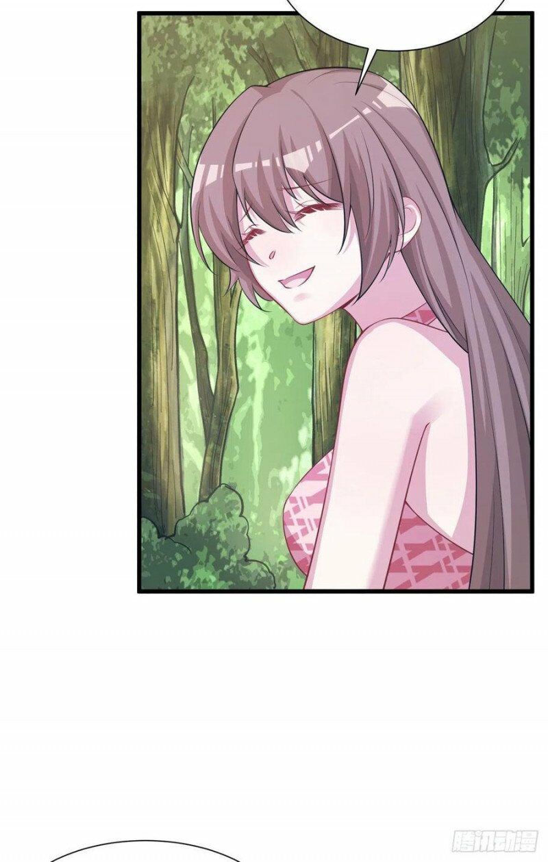 [16+] thảnh thơi thú thế chủng chủng điền, sinh sinh tể chapter 298 36