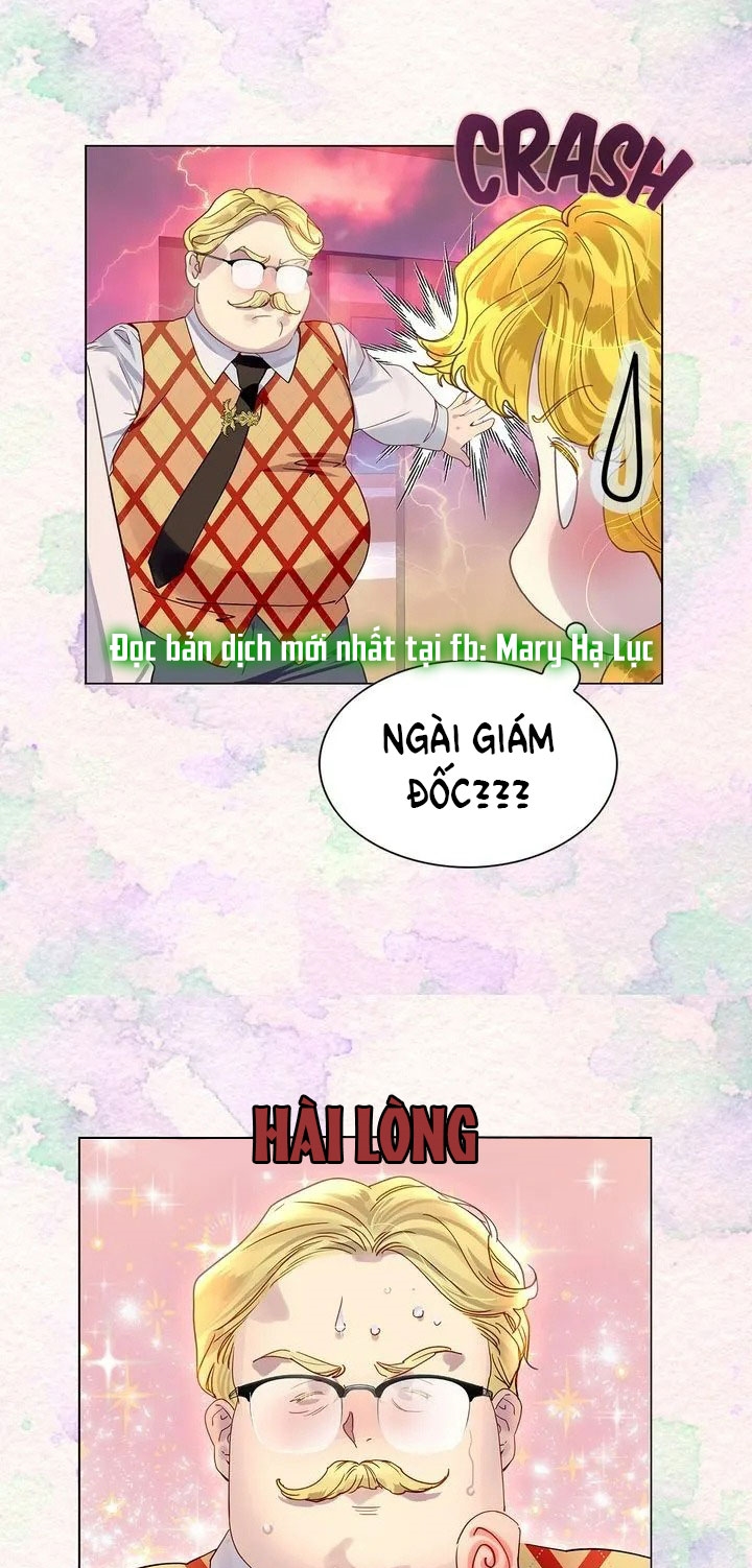 đừng xem thường nữ phụ chapter 175 39