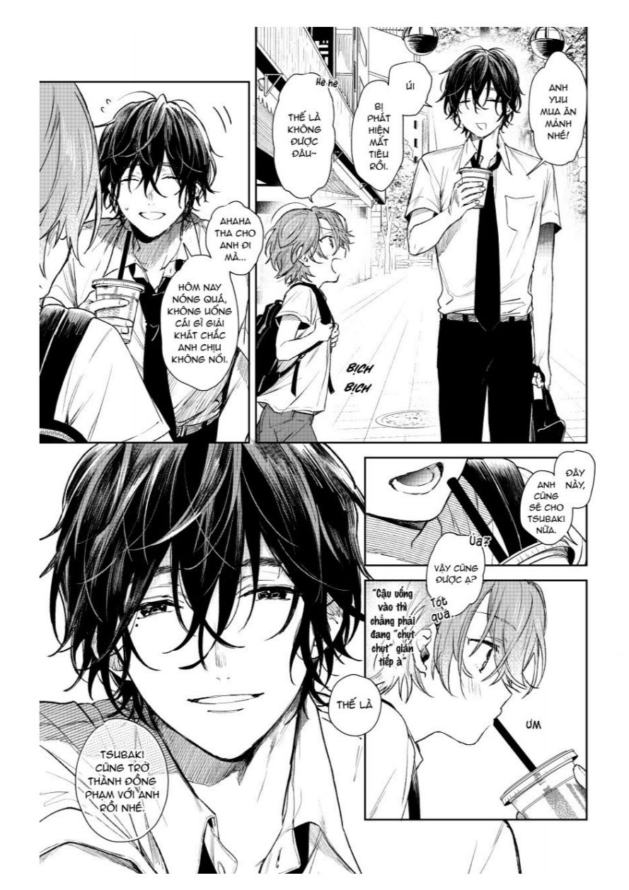 shota oni chapter 2 4