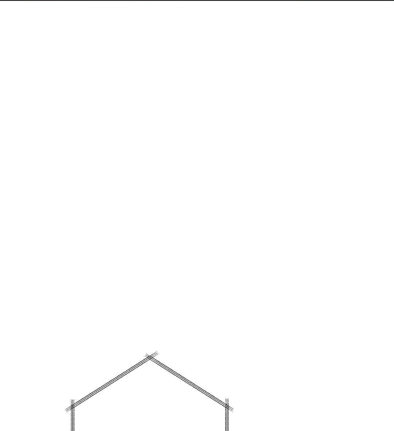 em bé và đại ca chapter 18 14