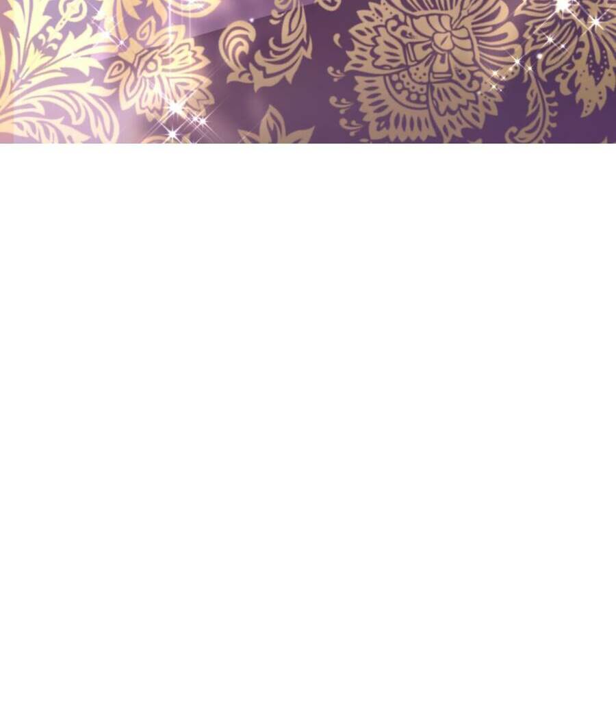 trăm cách tử đạo của công chúa chapter 9 58