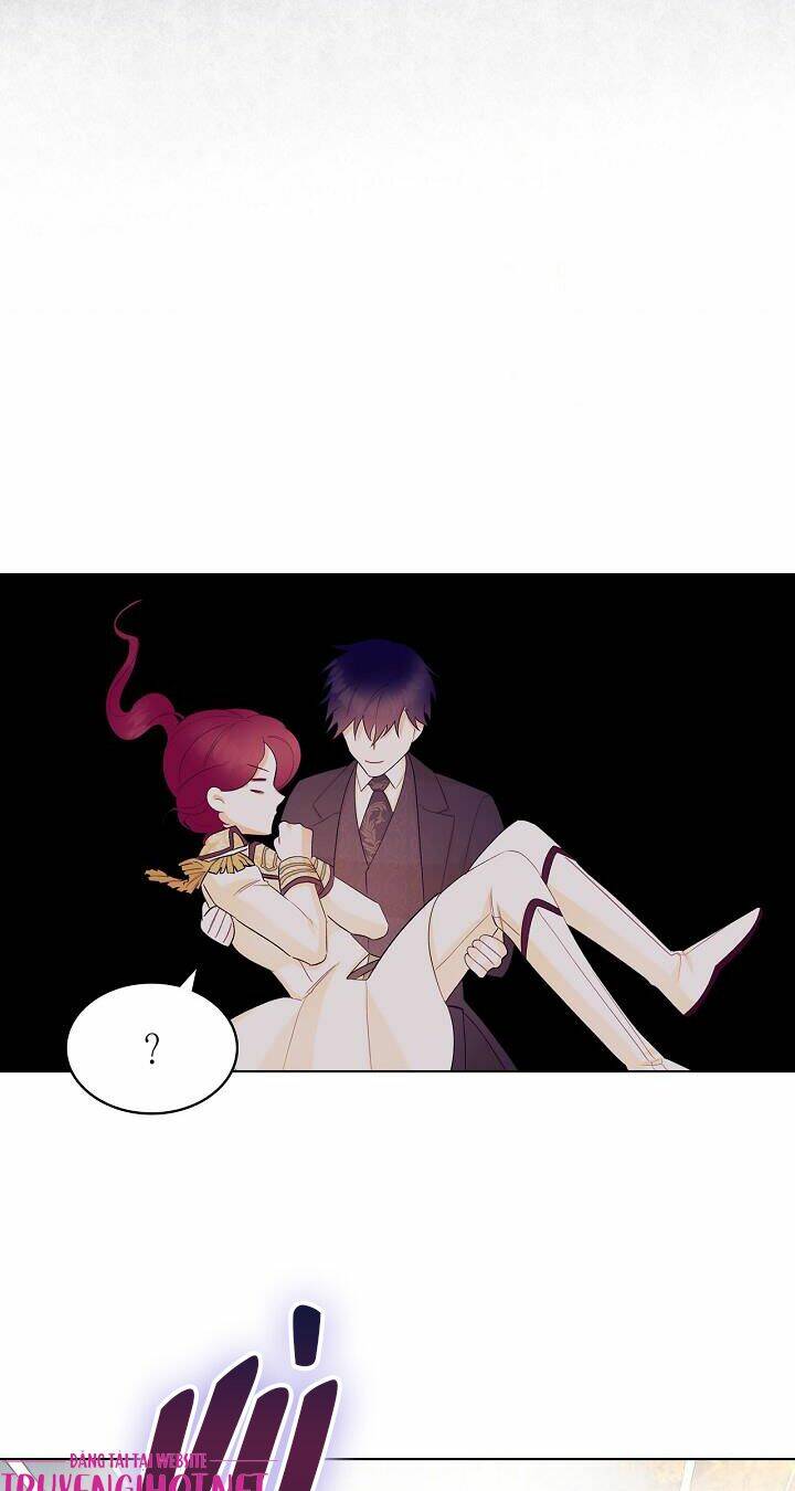 kẻ tạo ra nữ phản diện chapter 46 22