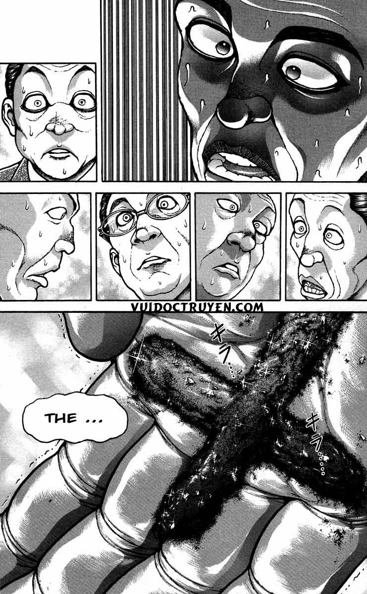 baki – son of ogre chapter 204 15