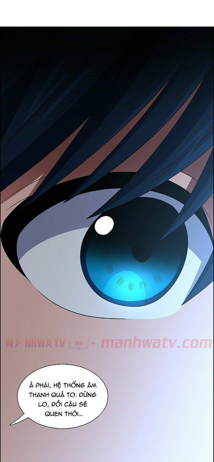 no scope chapter 65 11