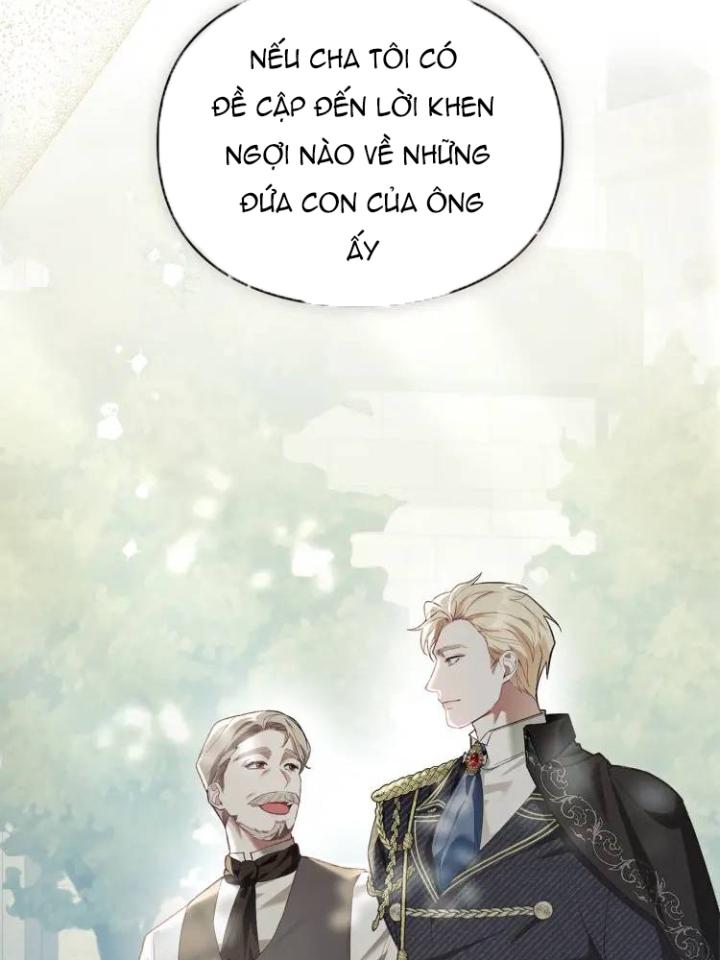 chấp nhận sự chiếm đoạt chapter 4 10