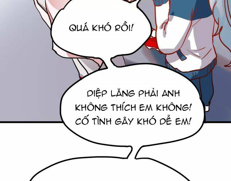 Hướng Tới Ánh Mặt Trời Chapter 83 - Trang 17