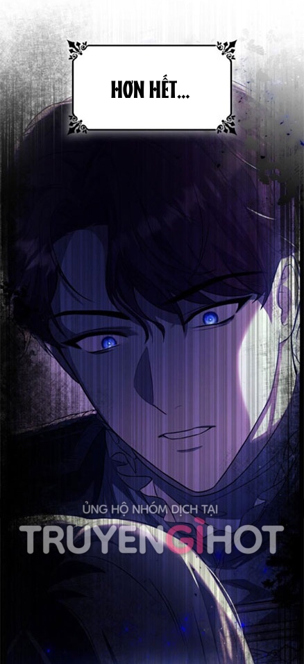 chị yêu, kiếp này em sẽ là hoàng hậu chapter 4.1 26