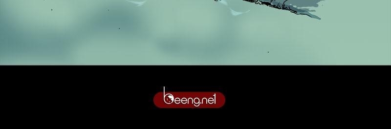 khu ma nhân chapter 2 4