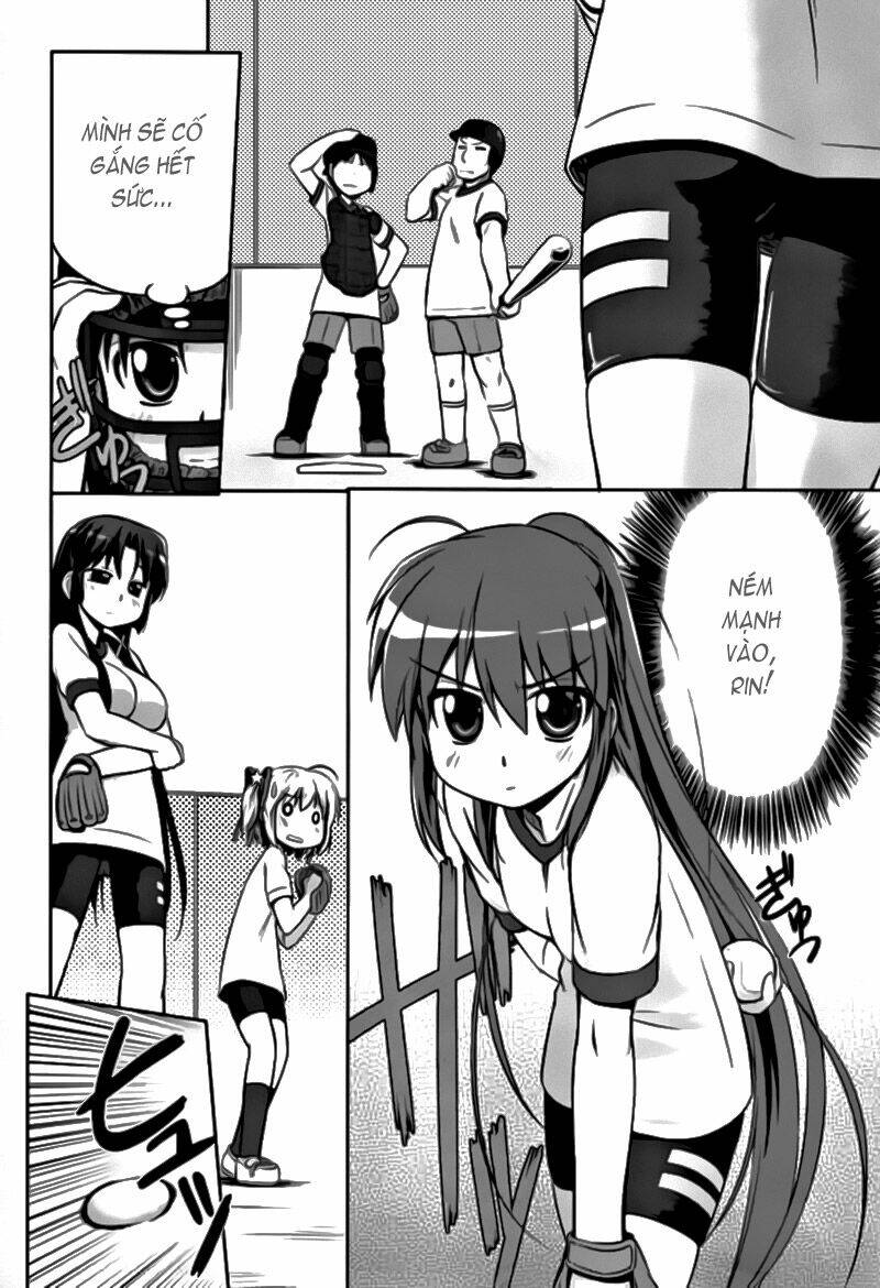 kud wafter chapter 2 23