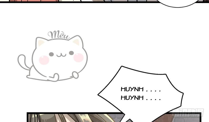 quẻ phi thiên hạ chapter 7 102